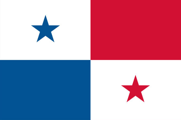 Panama