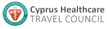 Cyprus Healthcare Travel Council