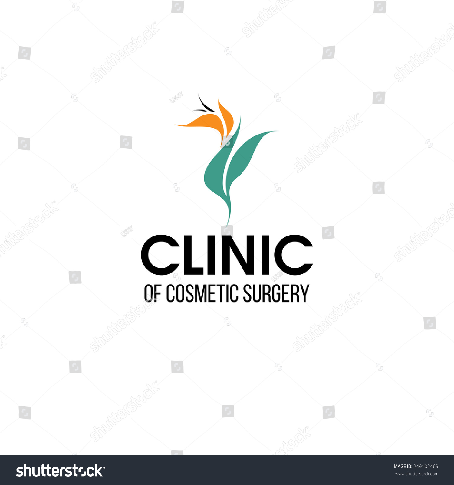 Aesthetics Clinic