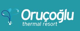 Oruçoğlu Medical Thermal Hotel