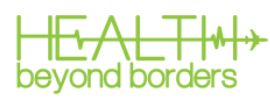 Health Beyond Borders