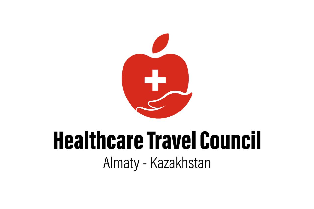 Almaty Healthcare Association
