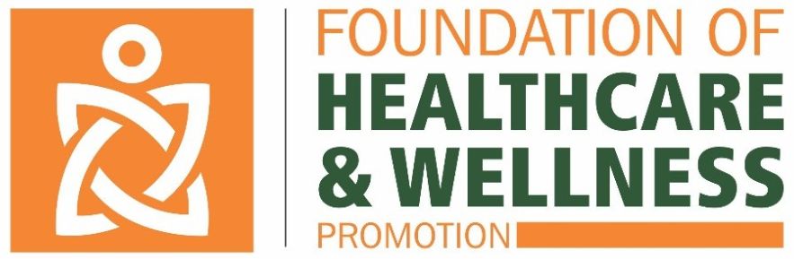 Foundation Of Healthcare And Wellness Promotion