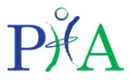 Private Hospitals Association