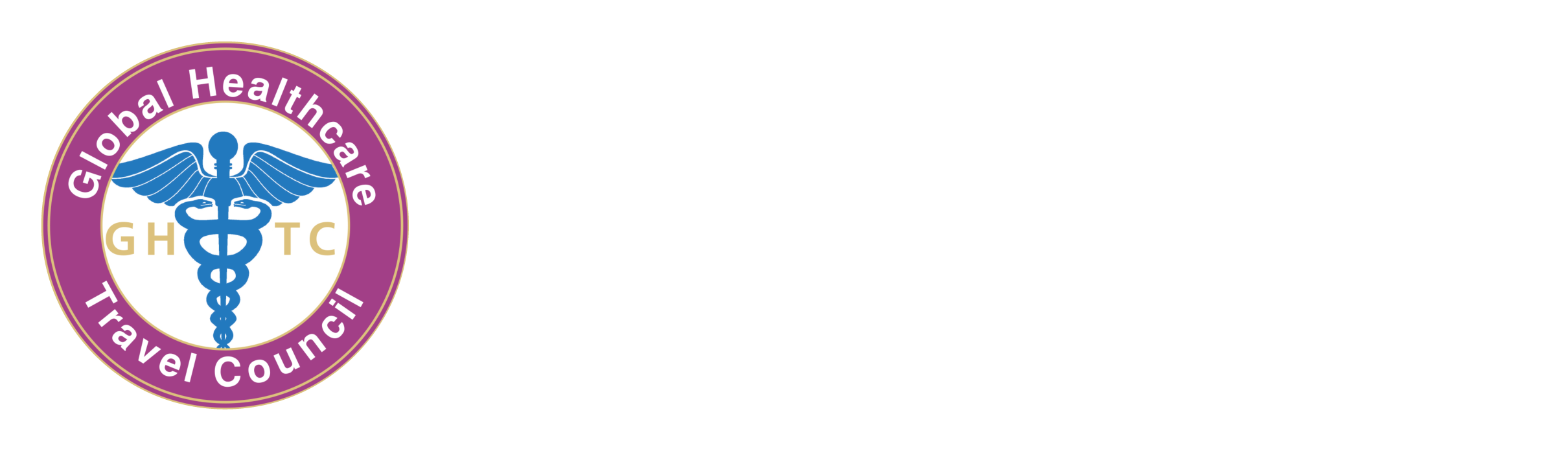 GHTC
