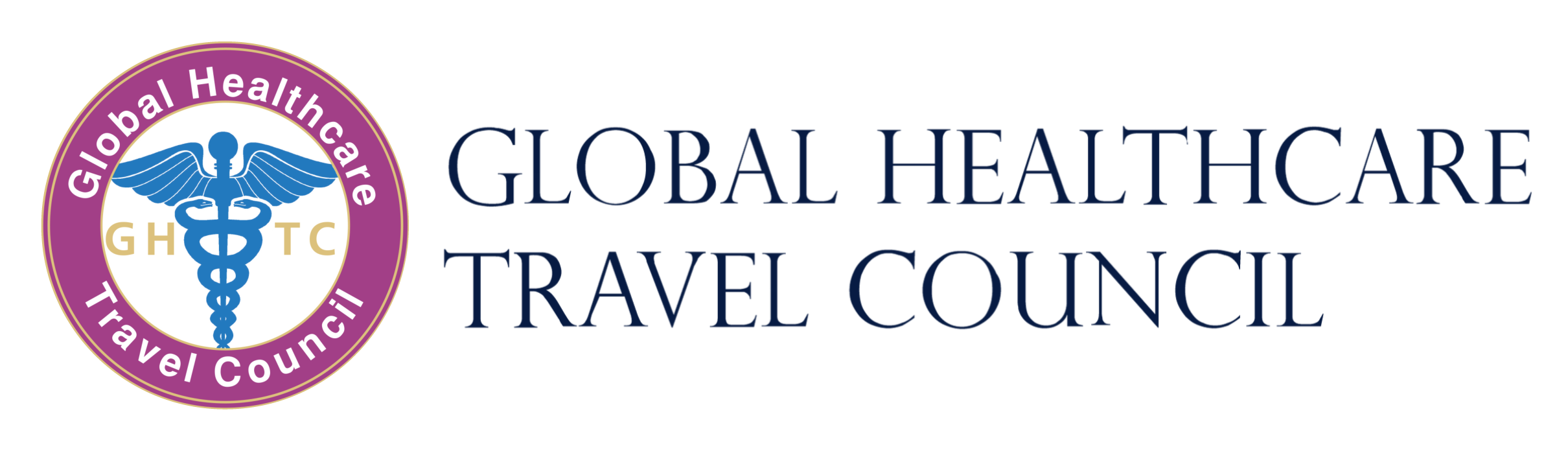 GHTC