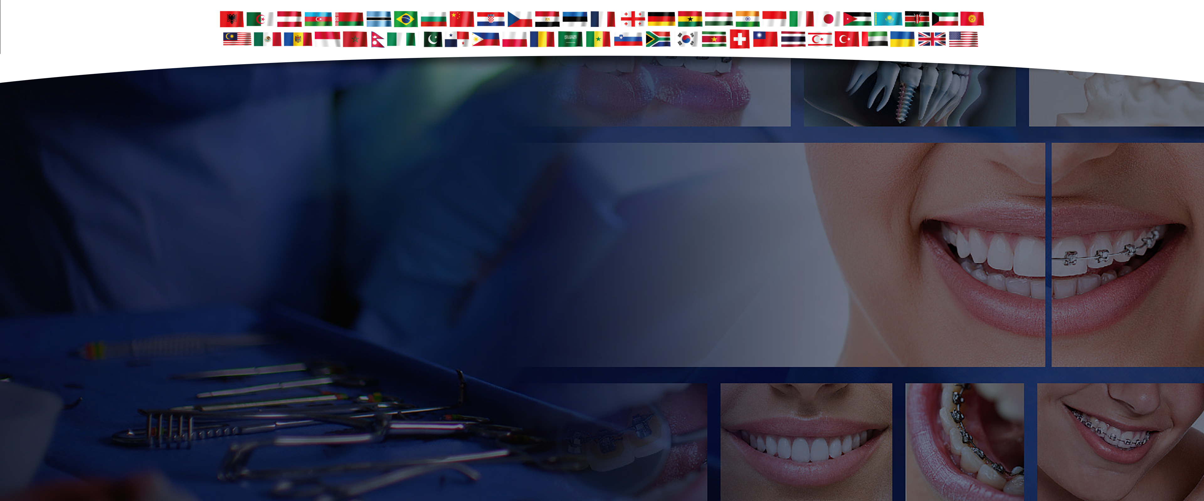 GHTC facilitates connectivity and communication for stakeholders