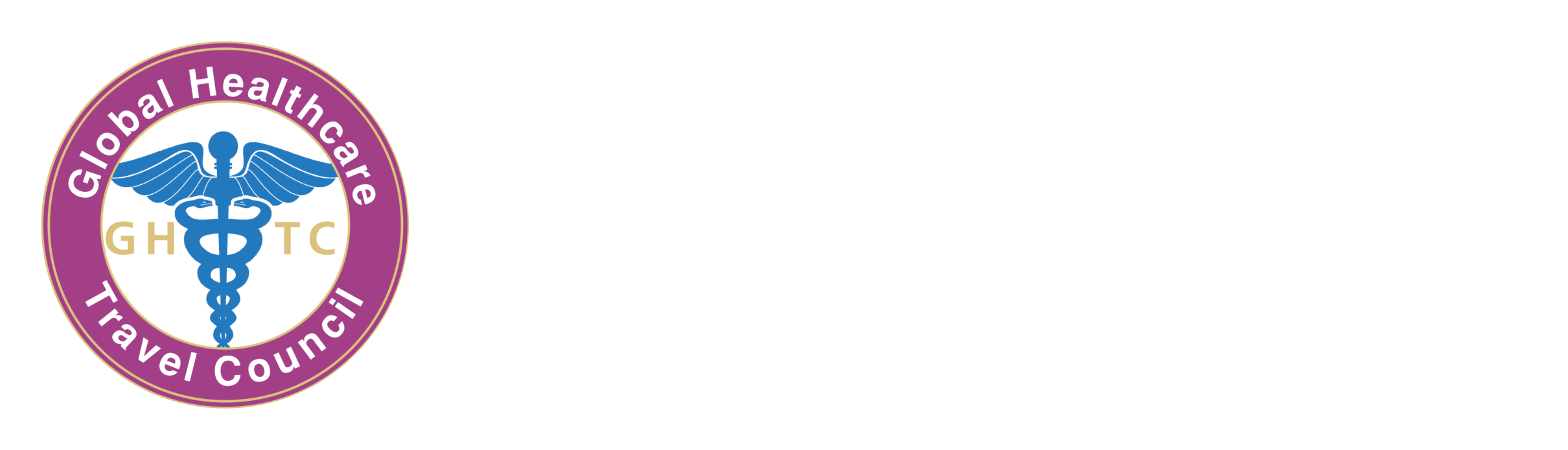 Global Healthcare Travel Council