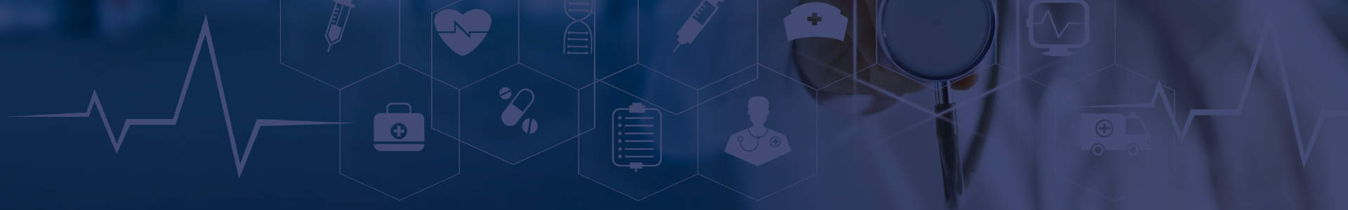 Latest News - Global Healthcare Travel Council