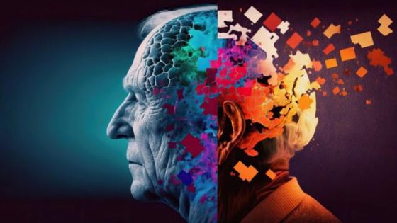 Is Alzheimer’s disease a type 3 diabetes? A review (szu.cz)