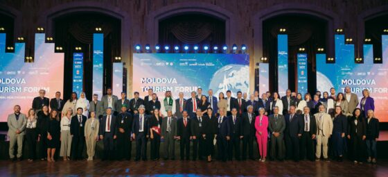 7th Global Healthcare Travel Forum  Brings Together Global Leaders in Medical Tourism