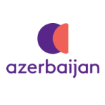 azarbaycan_c