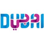 dubai_c