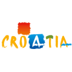hırvat_c