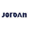jordan_c