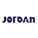 jordan_c