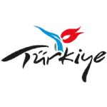 türkiye_c