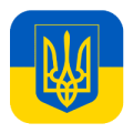 ukrayna_c